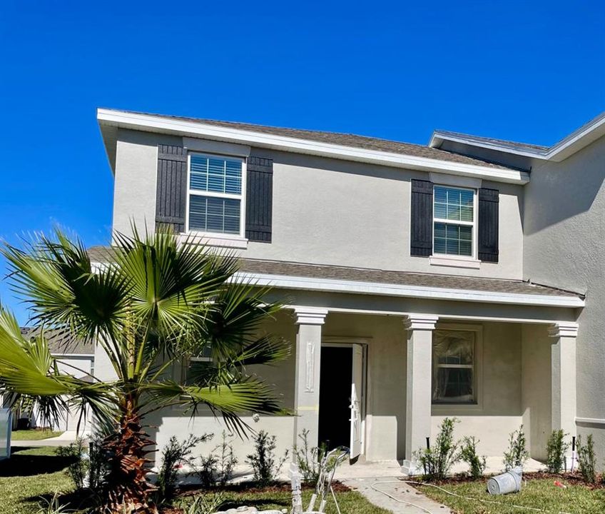 Vendido Recientemente: $427,605 (3 camas, 2 baños, 1717 Pies cuadrados)