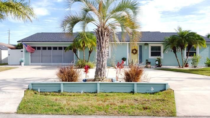 Recently Sold: $499,999 (3 beds, 2 baths, 1200 Square Feet)