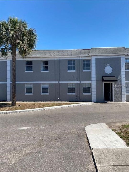 Recently Rented: $1,850 (3 beds, 2 baths, 1338 Square Feet)