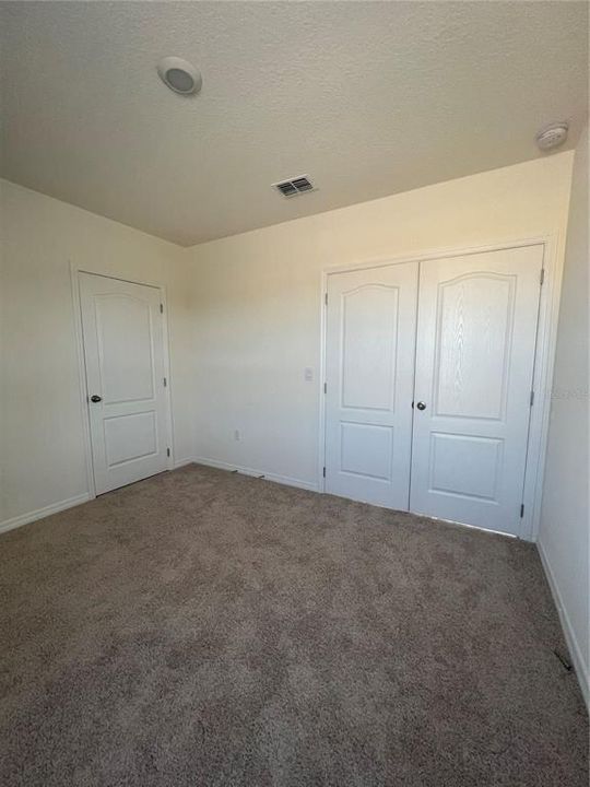 Active With Contract: $2,100 (3 beds, 2 baths, 1625 Square Feet)