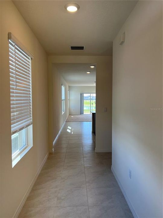 Active With Contract: $2,100 (3 beds, 2 baths, 1625 Square Feet)