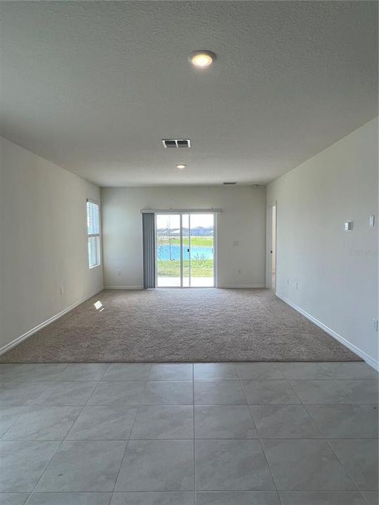 Active With Contract: $2,100 (3 beds, 2 baths, 1625 Square Feet)