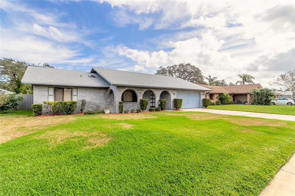 Recently Sold: $335,900 (3 beds, 2 baths, 1346 Square Feet)