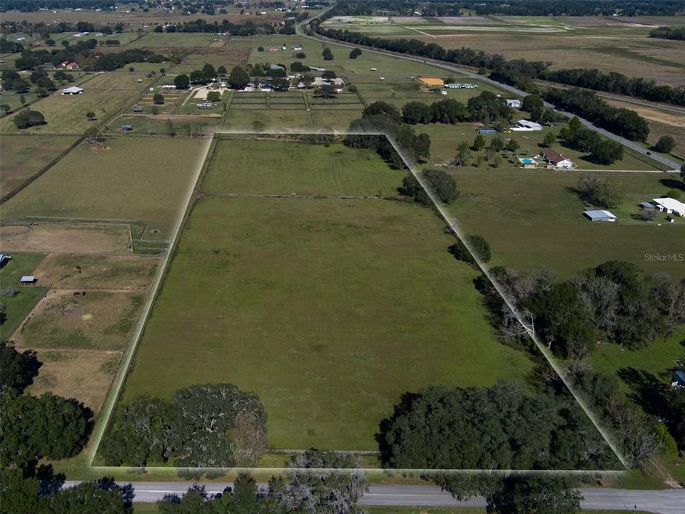 最近售出: $425,100 (14.17 acres)