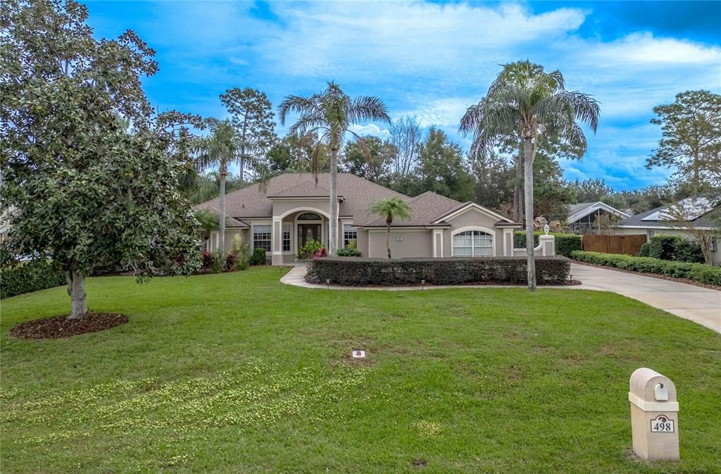 Vendido Recientemente: $625,000 (4 camas, 3 baños, 2916 Pies cuadrados)