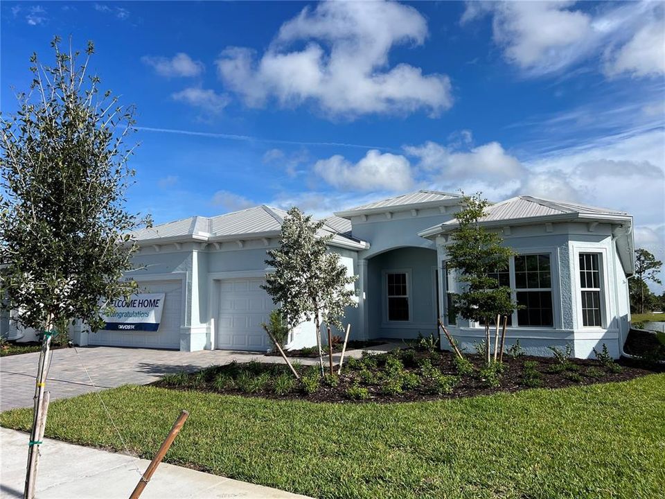 Recently Sold: $1,274,698 (3 beds, 3 baths, 2808 Square Feet)