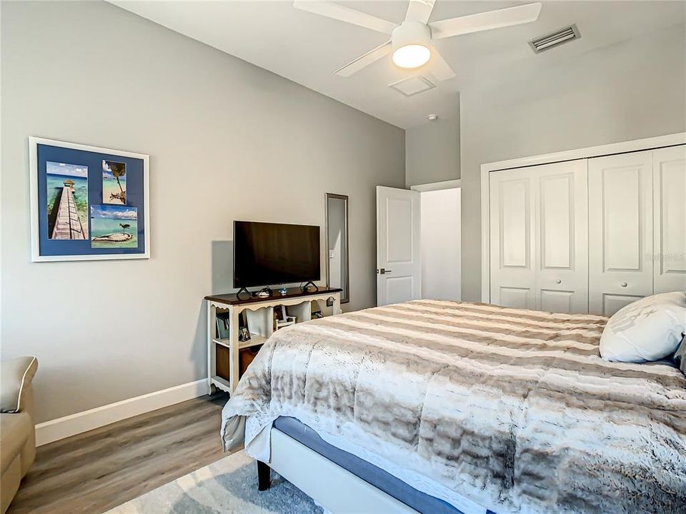 For Sale: $479,900 (3 beds, 2 baths, 2230 Square Feet)