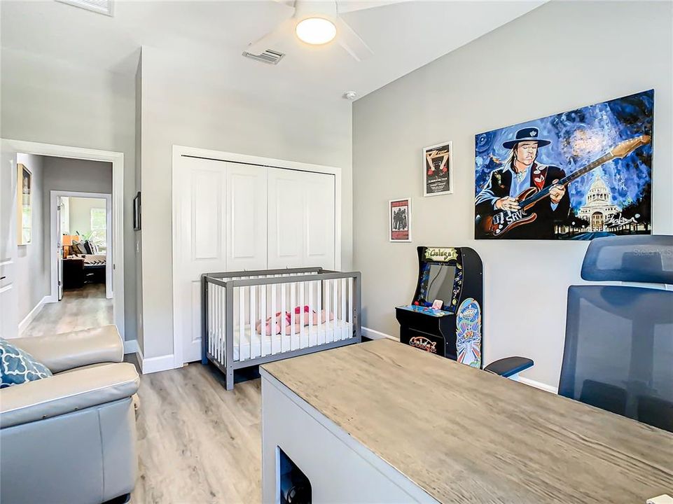 For Sale: $479,900 (3 beds, 2 baths, 2230 Square Feet)