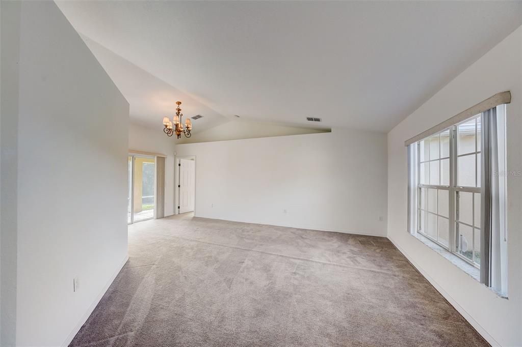 Active With Contract: $490,000 (3 beds, 2 baths, 1502 Square Feet)