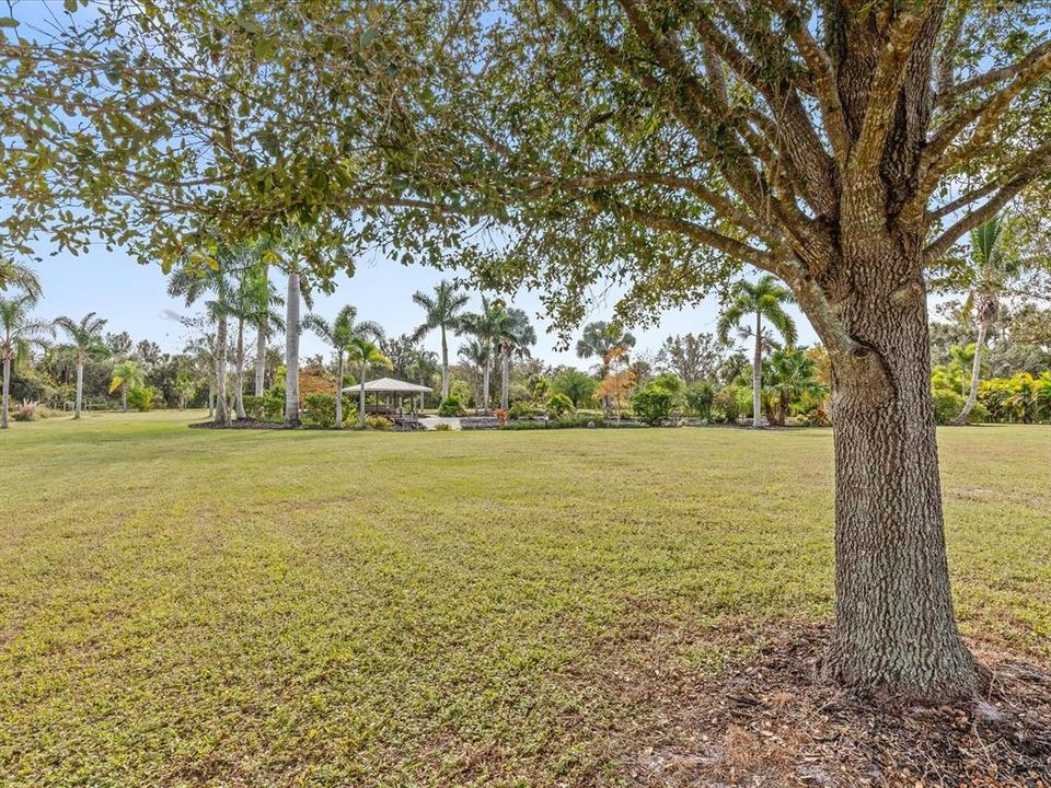 For Sale: $795,000 (3 beds, 3 baths, 2346 Square Feet)