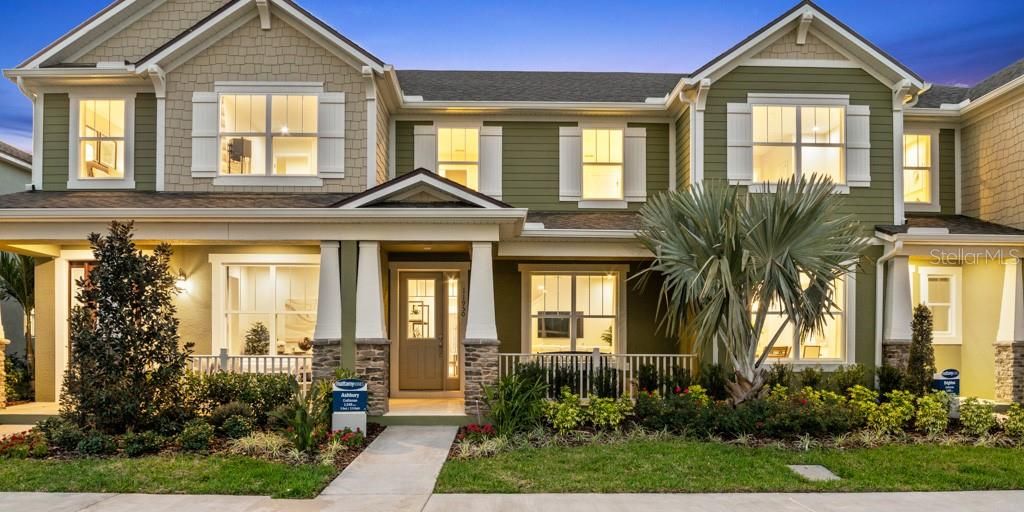 最近售出: $442,141 (3 贝兹, 2 浴室, 1627 平方英尺)