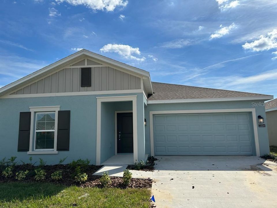 Recently Sold: $343,574 (3 beds, 2 baths, 1555 Square Feet)