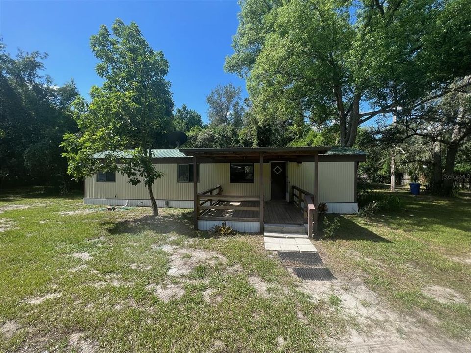 Recently Rented: $1,500 (2 beds, 1 baths, 686 Square Feet)