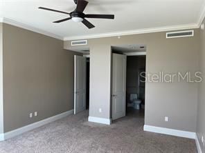 For Rent: $3,600 (2 beds, 2 baths, 2167 Square Feet)