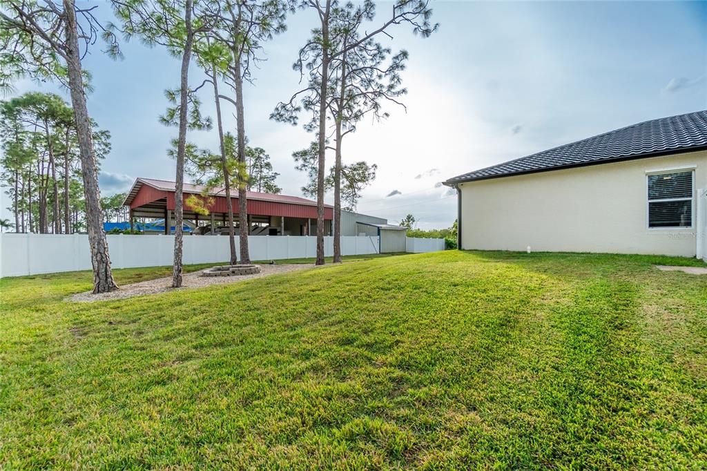 Recently Sold: $789,500 (3 beds, 2 baths, 2296 Square Feet)