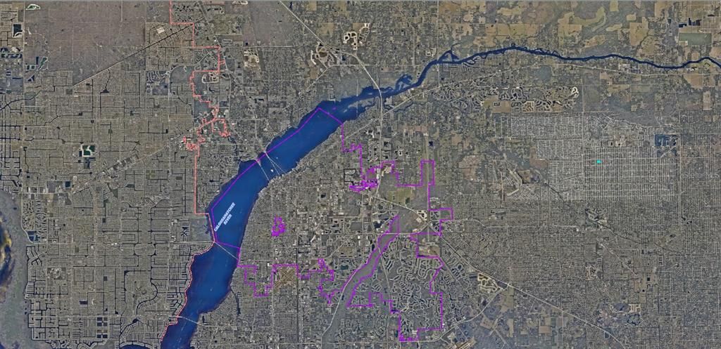 Недавно продано: $22,500 (0.50 acres)