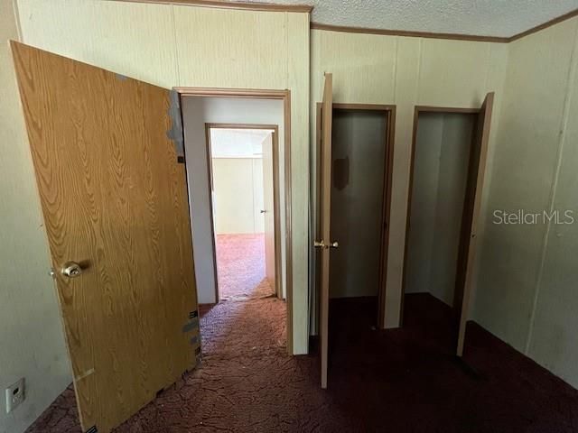 Vendido Recientemente: $112,000 (3 camas, 2 baños, 1716 Pies cuadrados)