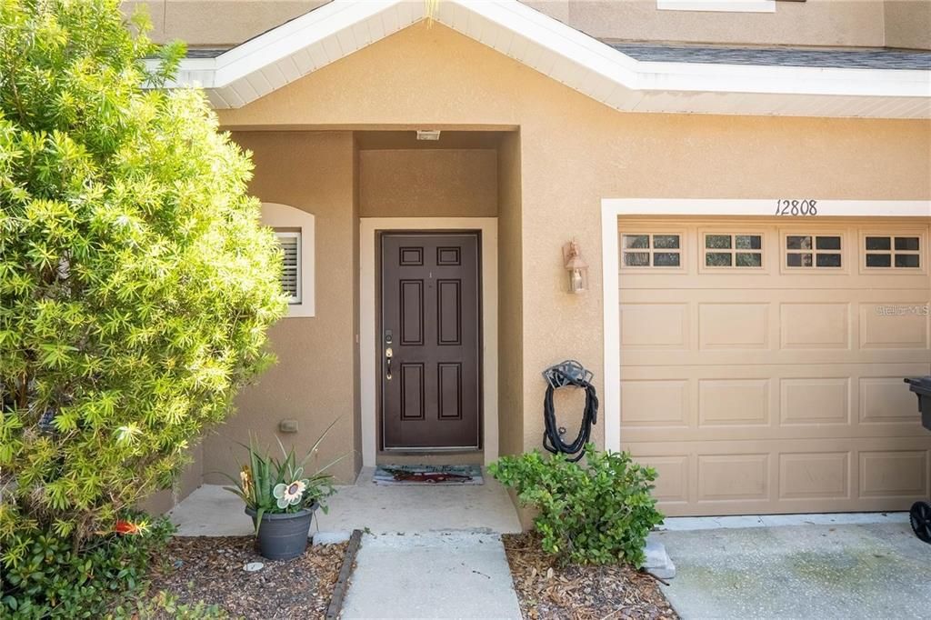 Recently Rented: $2,000 (3 beds, 2 baths, 1513 Square Feet)