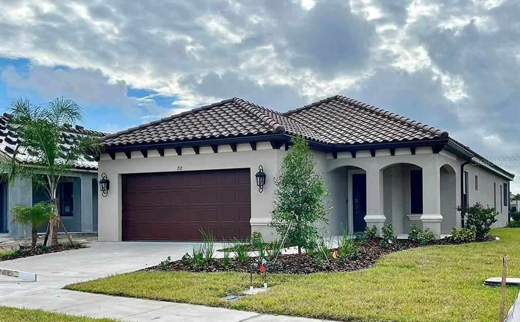 Vendido Recientemente: $603,171 (3 camas, 2 baños, 1764 Pies cuadrados)