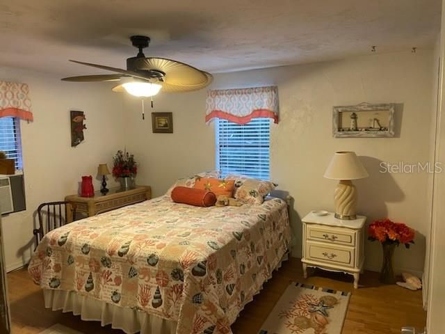 For Rent: $2,000 (2 beds, 2 baths, 900 Square Feet)