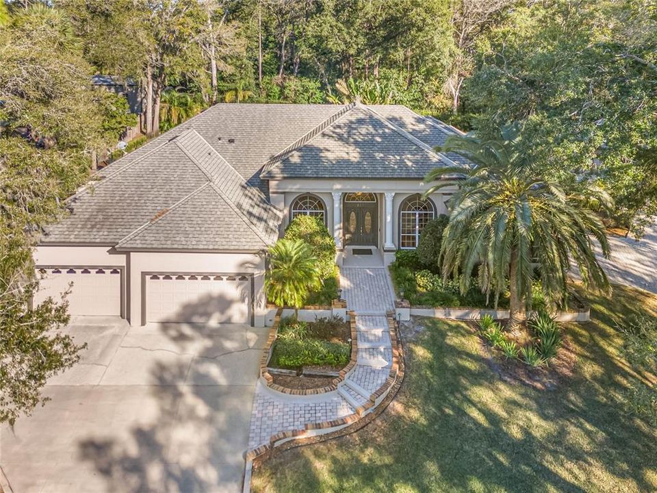 Recently Sold: $1,075,000 (5 beds, 4 baths, 5259 Square Feet)