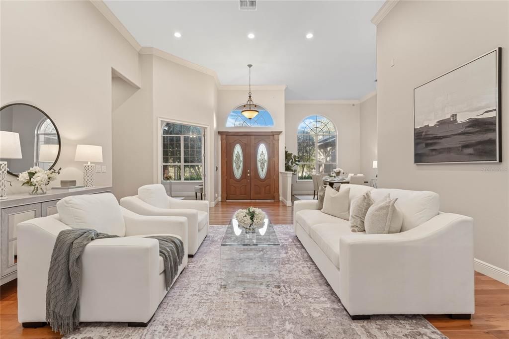 Recently Sold: $1,075,000 (5 beds, 4 baths, 5259 Square Feet)