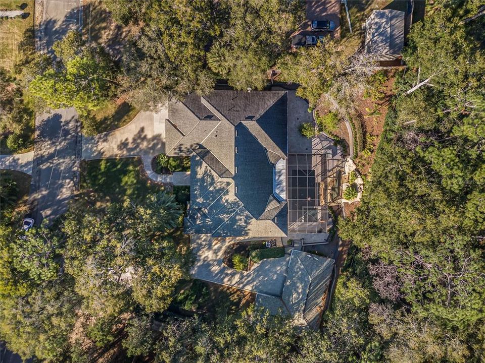 Recently Sold: $1,075,000 (5 beds, 4 baths, 5259 Square Feet)