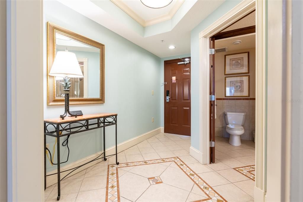 Недавно продано: $385,000 (1 спален, 1 ванн, 678 Квадратных фут)