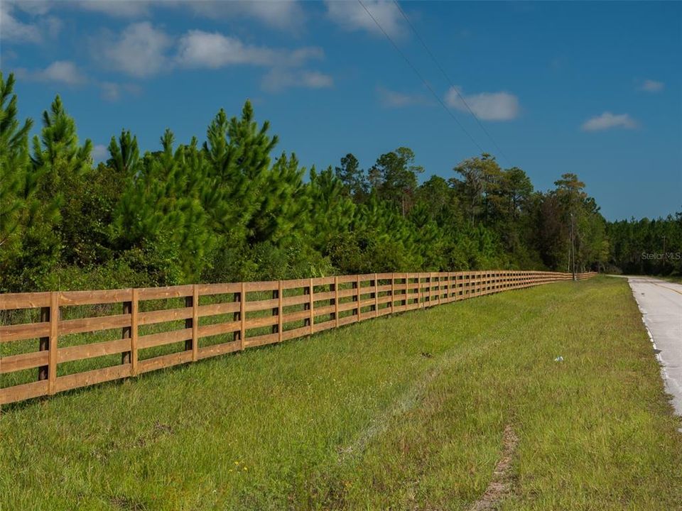 Недавно продано: $106,200 (10.62 acres)