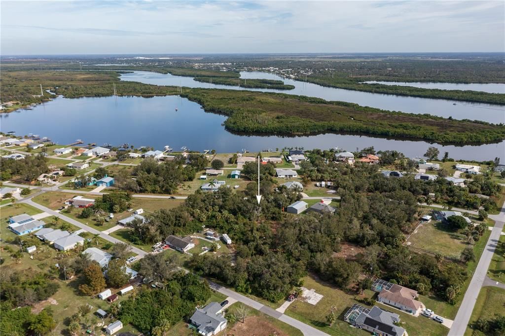 Недавно продано: $39,900 (0.38 acres)