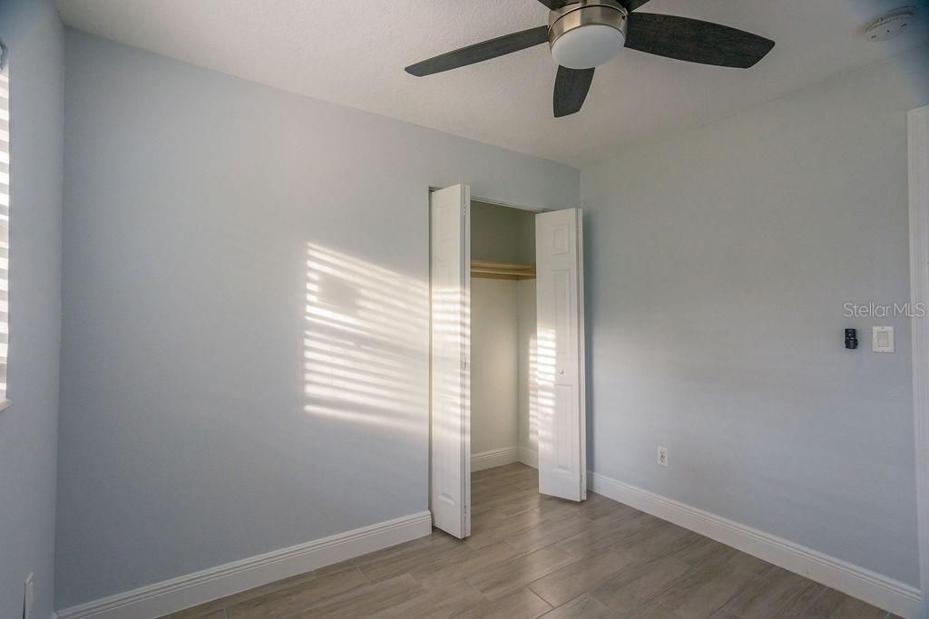 For Sale: $389,000 (3 beds, 2 baths, 1520 Square Feet)
