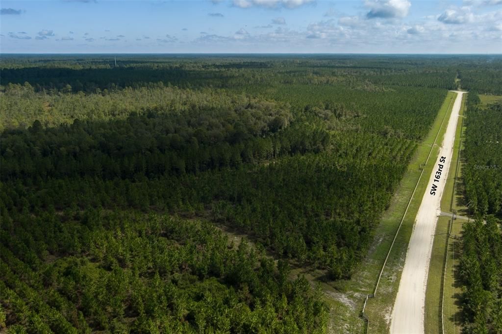 Недавно продано: $65,715 (10.11 acres)