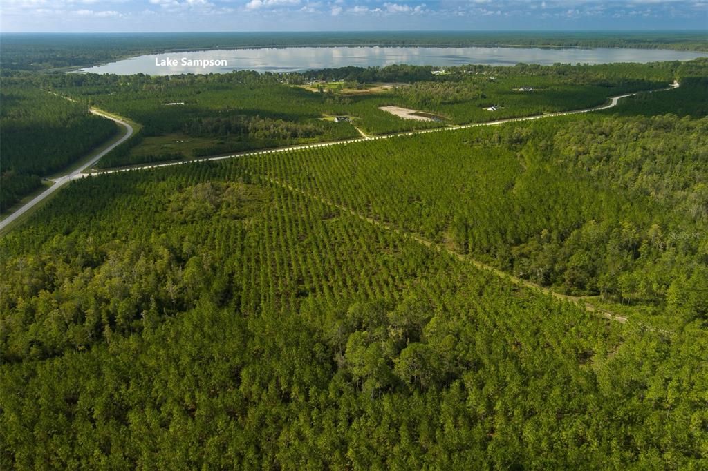 Недавно продано: $65,715 (10.11 acres)