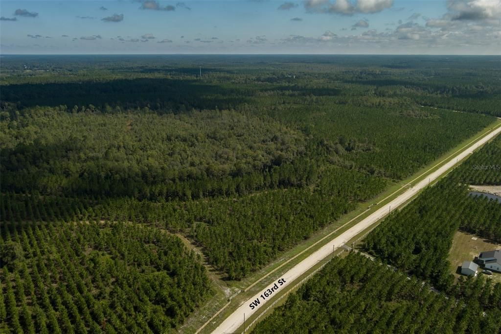 Недавно продано: $65,715 (10.11 acres)