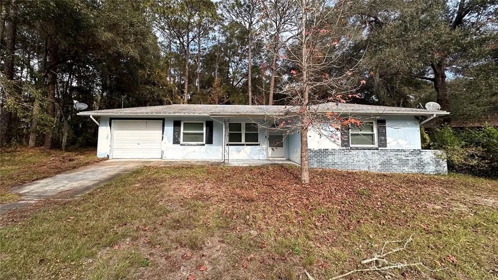 Vendido Recientemente: $149,900 (2 camas, 1 baños, 946 Pies cuadrados)