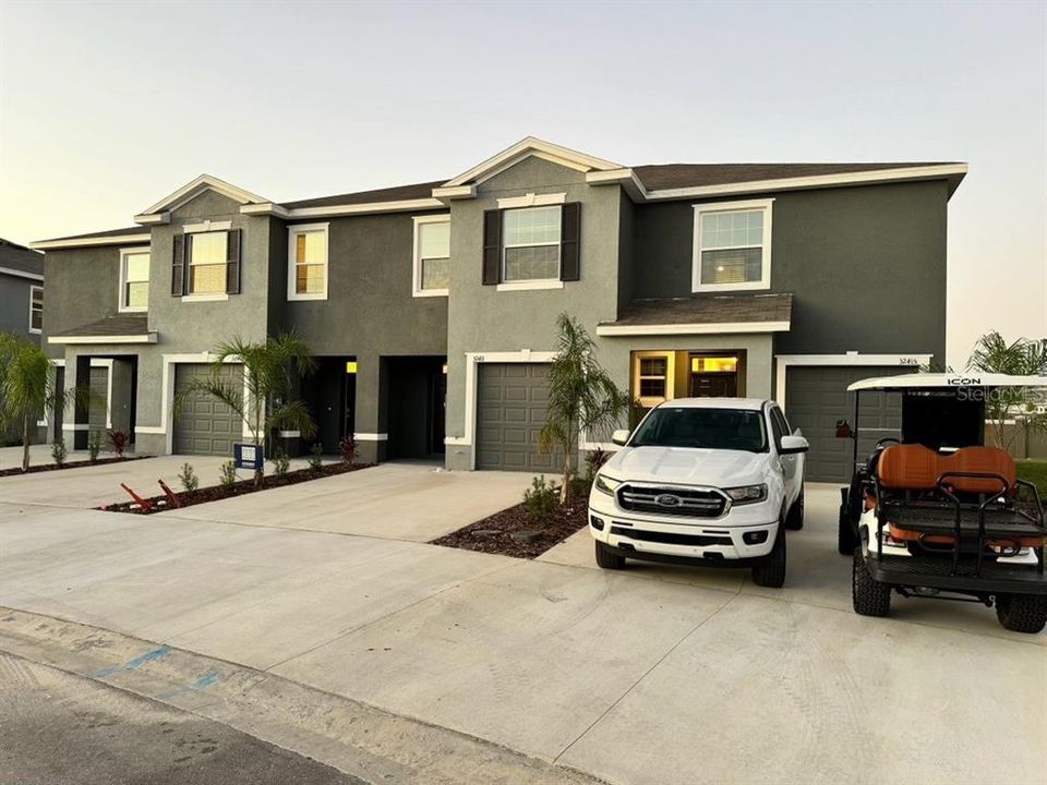 最近售出: $347,700 (3 贝兹, 2 浴室, 1758 平方英尺)