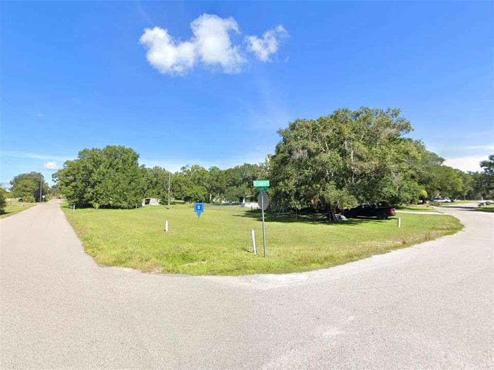 Recently Sold: $34,999 (0.20 acres)