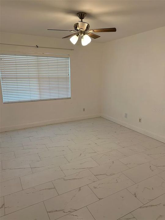 For Rent: $1,475 (2 beds, 2 baths, 960 Square Feet)