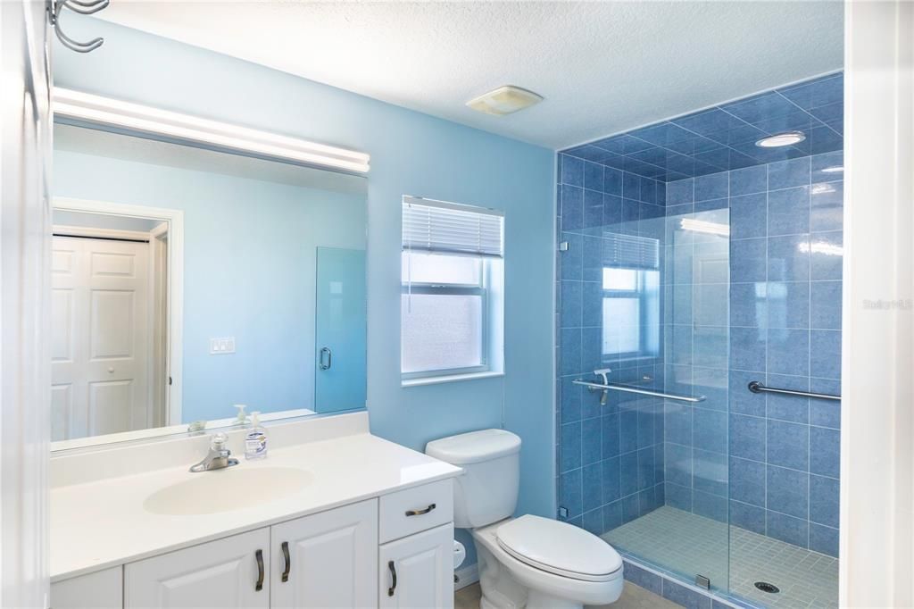Недавно арендовано: $2,800 (3 спален, 2 ванн, 1690 Квадратных фут)