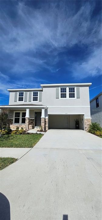 Recently Sold: $511,910 (4 beds, 2 baths, 3313 Square Feet)