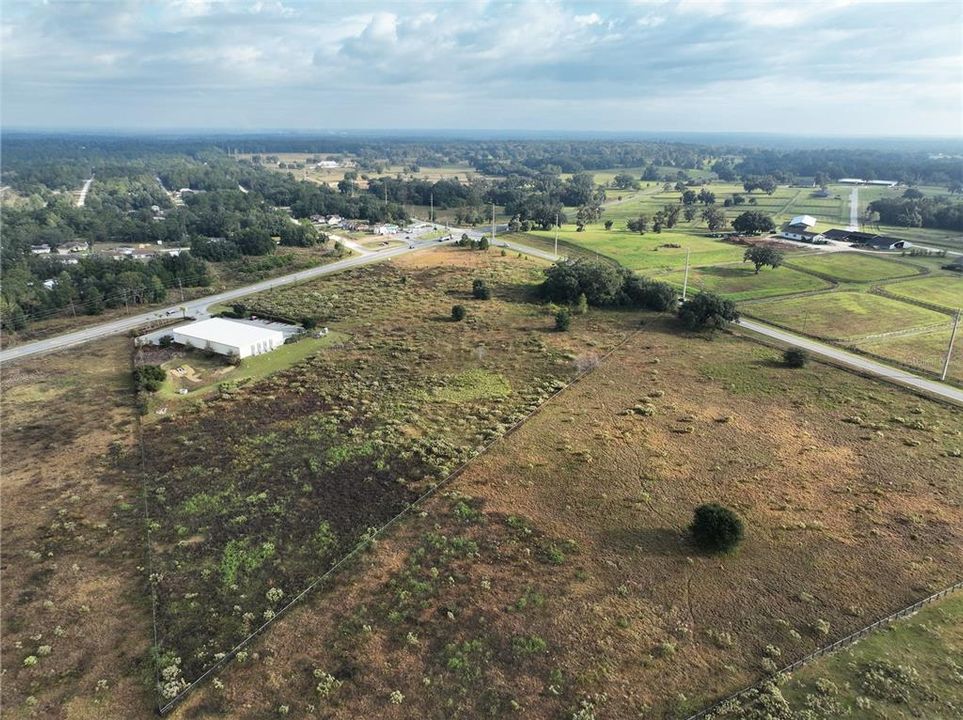 For Sale: $3,900,000 (12.57 acres)