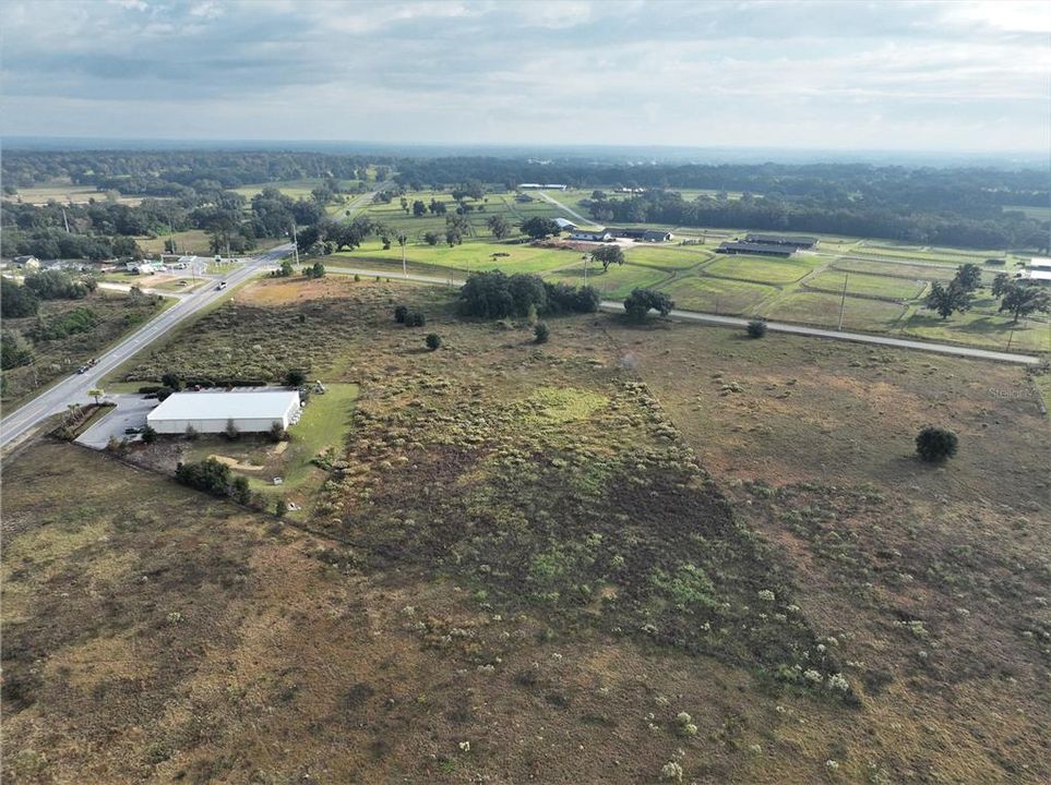 For Sale: $3,900,000 (12.57 acres)