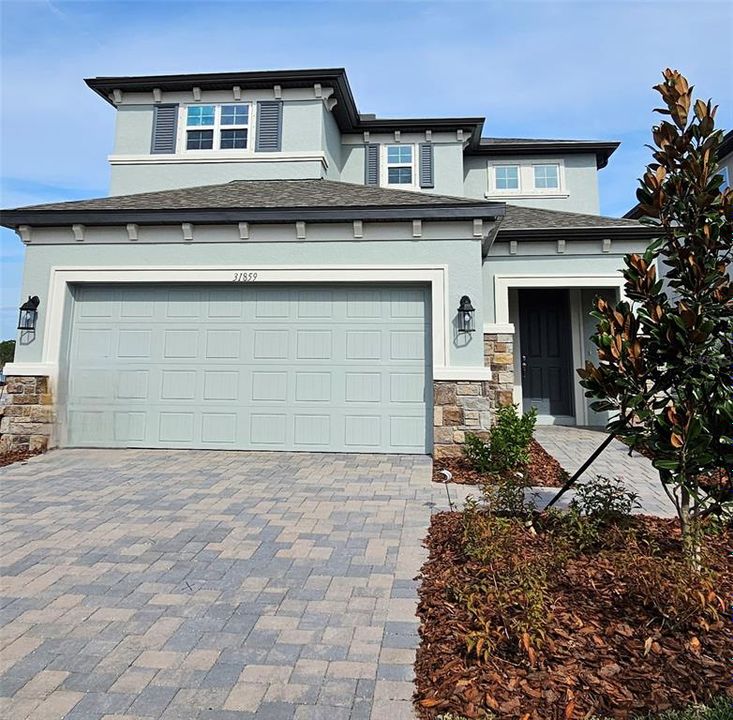 Recently Sold: $502,420 (4 beds, 2 baths, 2277 Square Feet)