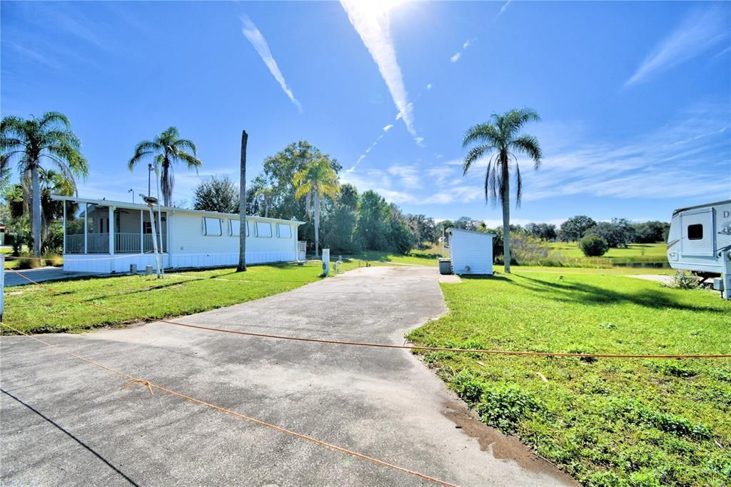 Vendido Recientemente: $35,000 (0.07 acres)