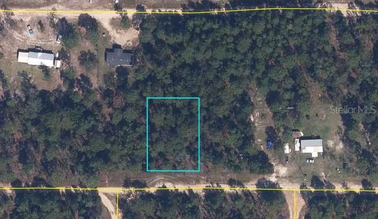 For Sale: $8,600 (0.36 acres)