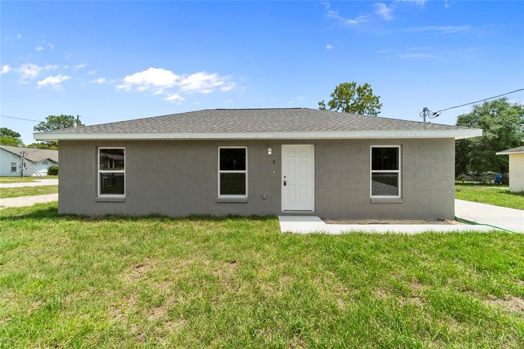 Recently Sold: $204,500 (3 beds, 2 baths, 1000 Square Feet)