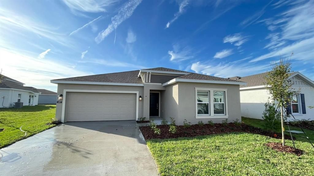 Vendido Recientemente: $316,885 (4 camas, 2 baños, 1936 Pies cuadrados)