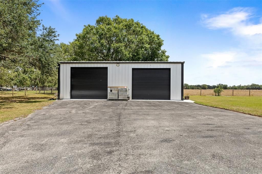 For Sale: $835,000 (3 beds, 2 baths, 2088 Square Feet)