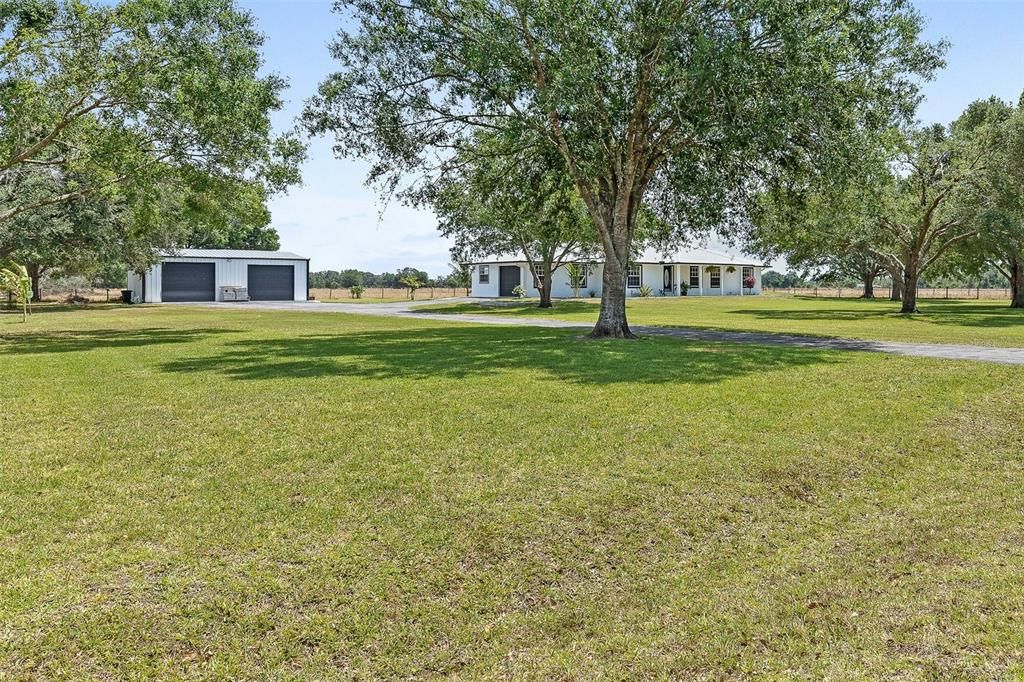 For Sale: $835,000 (3 beds, 2 baths, 2088 Square Feet)