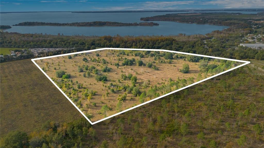 For Sale: $13,000,000 (35.07 acres)